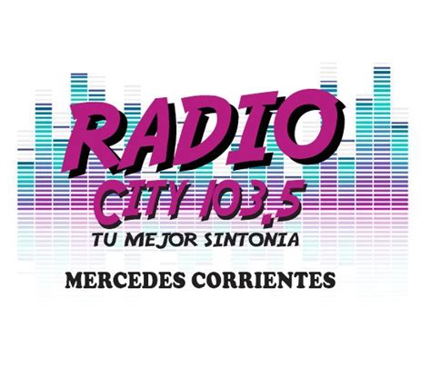 radio city en vivo.